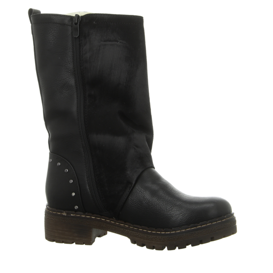 Laufsteg München Boots Für Damen 8 Laufsteg München Boots Für Damen – Bild 6