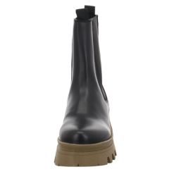 ELENA Boots Für Damen -Chelsea Boots Geschäft 264091523 01