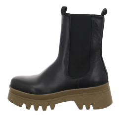 ELENA Boots Für Damen -Chelsea Boots Geschäft 264091523 06