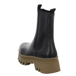 ELENA Boots Für Damen -Chelsea Boots Geschäft 264091523 09