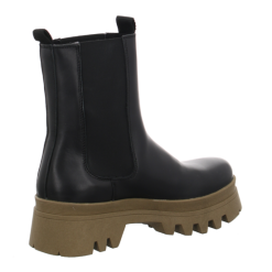 ELENA Boots Für Damen -Chelsea Boots Geschäft 264091523 14