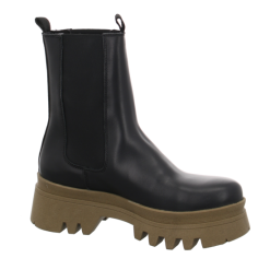 ELENA Boots Für Damen -Chelsea Boots Geschäft 264091523 17