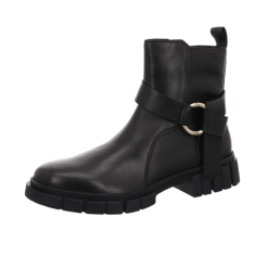 Bagatt Boots Für Damen