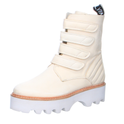 Melvin & Hamilton Boots Für Damen