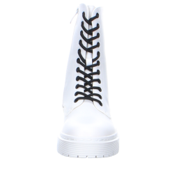 La Strada 2180167-1004 -Chelsea Boots Geschäft 2641200006 01