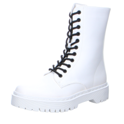 La Strada 2180167-1004