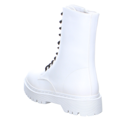 La Strada 2180167-1004 -Chelsea Boots Geschäft 2641200006 09