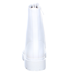 La Strada 2180167-1004 -Chelsea Boots Geschäft 2641200006 11