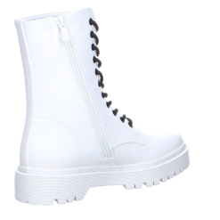 La Strada 2180167-1004 -Chelsea Boots Geschäft 2641200006 14