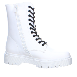 La Strada 2180167-1004 -Chelsea Boots Geschäft 2641200006 17