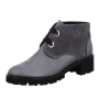 Brunate Schnürstiefeletten Für Damen 1 Brunate Schnürstiefeletten Für Damen -Chelsea Boots Geschäft 264201056 04