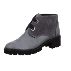 Brunate Schnürstiefeletten Für Damen