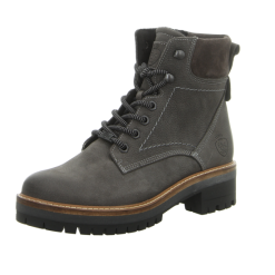 Imago Boots Für Damen