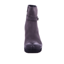 Paul Green Boots Für Damen -Chelsea Boots Geschäft 264206068 01