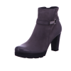 Paul Green Boots Für Damen 1 Paul Green Boots Für Damen -Chelsea Boots Geschäft 264206068 04