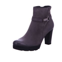 Paul Green Boots Für Damen