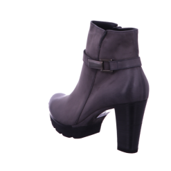 Paul Green Boots Für Damen -Chelsea Boots Geschäft 264206068 09