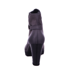 Paul Green Boots Für Damen -Chelsea Boots Geschäft 264206068 11