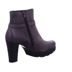 Paul Green Boots Für Damen -Chelsea Boots Geschäft 264206068 14