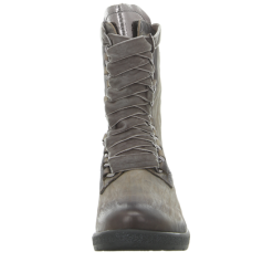 Bugatti Scara 15 Bugatti Scara -Chelsea Boots Geschäft 264211251 01