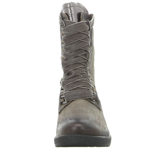 Bugatti Scara 9 Bugatti Scara – Bild 7