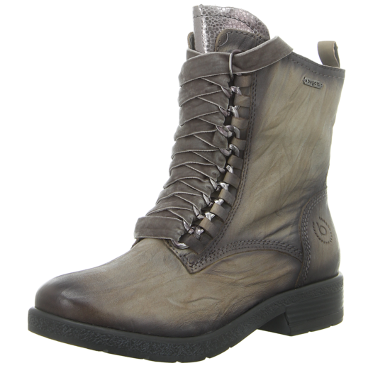 Bugatti Scara 3 Bugatti Scara