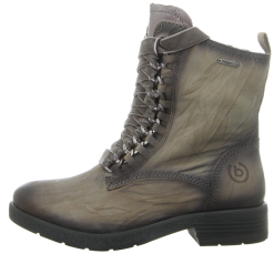 Bugatti Scara 10 Bugatti Scara -Chelsea Boots Geschäft 264211251 06