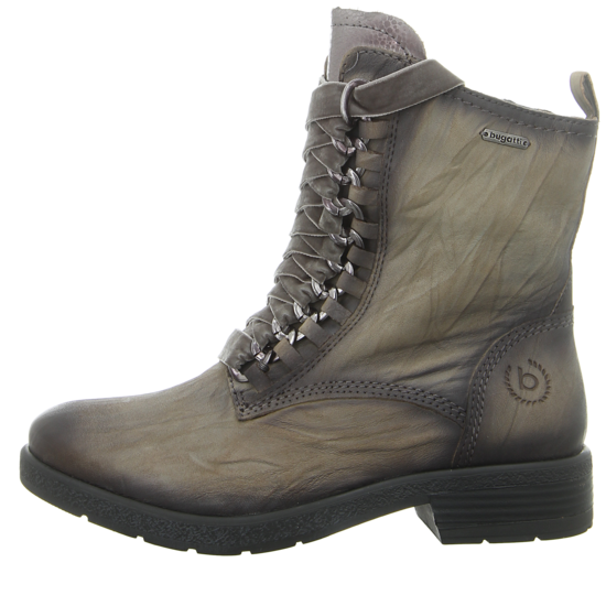 Bugatti Scara 4 Bugatti Scara – Bild 2