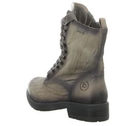 Bugatti Scara 11 Bugatti Scara -Chelsea Boots Geschäft 264211251 09