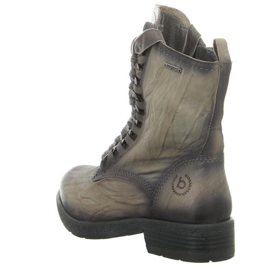 Bugatti Scara 5 Bugatti Scara – Bild 3