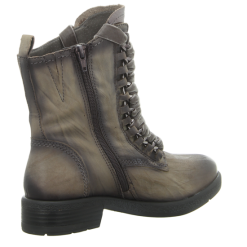 Bugatti Scara 13 Bugatti Scara -Chelsea Boots Geschäft 264211251 14