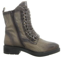 Bugatti Scara 14 Bugatti Scara -Chelsea Boots Geschäft 264211251 17