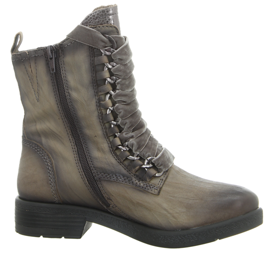 Bugatti Scara 8 Bugatti Scara – Bild 6