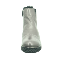 Cycleur De Luxe Boots Für Damen -Chelsea Boots Geschäft 264215504 01