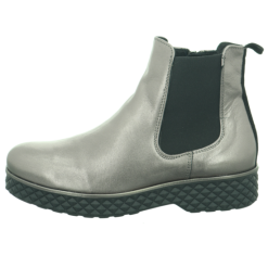 Cycleur De Luxe Boots Für Damen -Chelsea Boots Geschäft 264215504 06