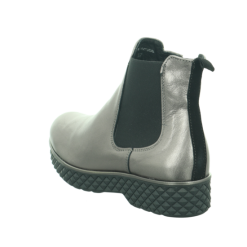 Cycleur De Luxe Boots Für Damen -Chelsea Boots Geschäft 264215504 09