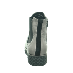 Cycleur De Luxe Boots Für Damen -Chelsea Boots Geschäft 264215504 11