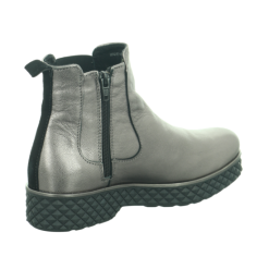Cycleur De Luxe Boots Für Damen -Chelsea Boots Geschäft 264215504 14