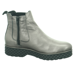 Cycleur De Luxe Boots Für Damen -Chelsea Boots Geschäft 264215504 17