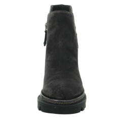 Elvio Zanon Boots Für Damen -Chelsea Boots Geschäft 264216511 01