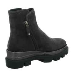 Elvio Zanon Boots Für Damen -Chelsea Boots Geschäft 264216511 14