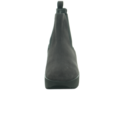 Peter Kaiser Boots Für Damen -Chelsea Boots Geschäft 264216527 01