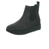 Peter Kaiser Boots Für Damen -Chelsea Boots Geschäft 264216527 04