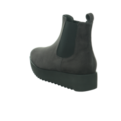 Peter Kaiser Boots Für Damen -Chelsea Boots Geschäft 264216527 09