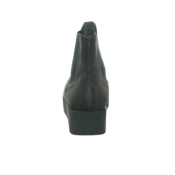 Peter Kaiser Boots Für Damen -Chelsea Boots Geschäft 264216527 11