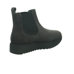 Peter Kaiser Boots Für Damen -Chelsea Boots Geschäft 264216527 14