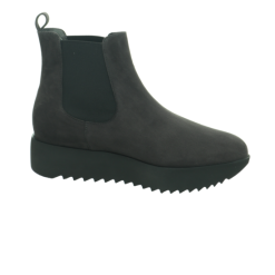 Peter Kaiser Boots Für Damen -Chelsea Boots Geschäft 264216527 17