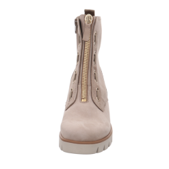 Gabor Boots Für Damen -Chelsea Boots Geschäft 264266504 01