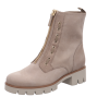 Gabor Boots Für Damen -Chelsea Boots Geschäft 264266504 04