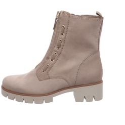 Gabor Boots Für Damen -Chelsea Boots Geschäft 264266504 06